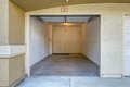 Additional image 40 of 1900 Danbrook Dr Unit 223, Sacramento, CA, 95835