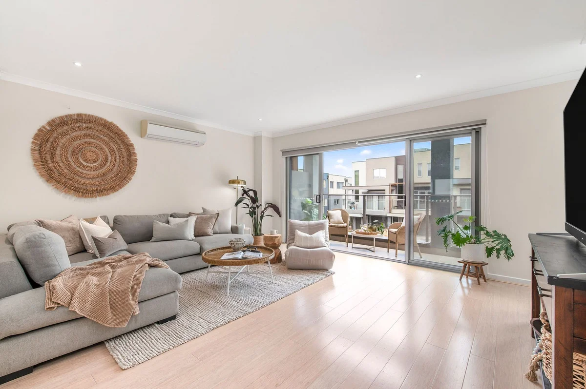 Additional image 3 of 6 Cringle Place, Safety Beach VIC 3936