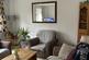 Additional image 4 of Normandy Way, Havant, Hampshire, PO9