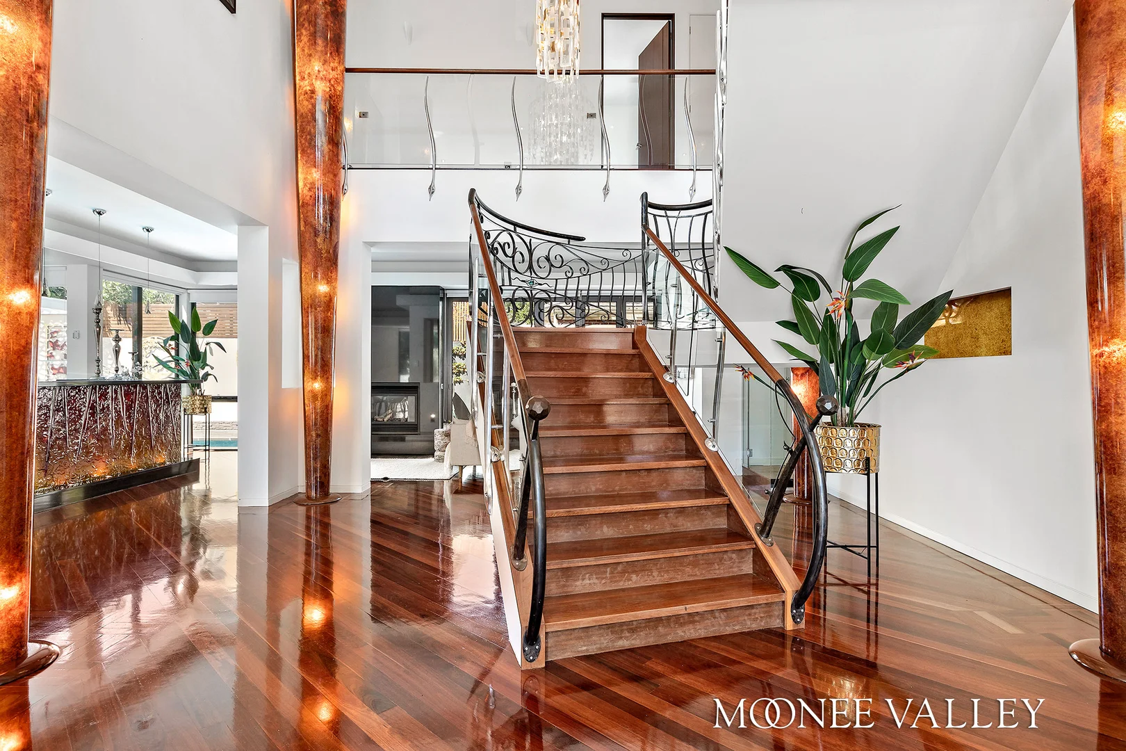 Additional image 5 of 3 Park Drive, Maribyrnong VIC 3032