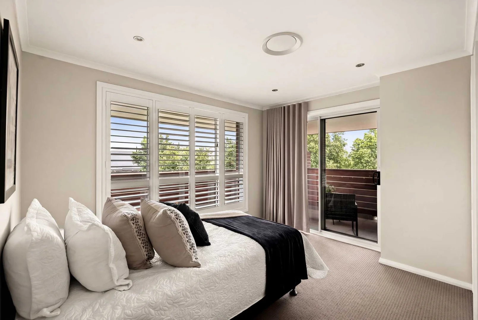 Additional image 25 of 1 Willandra Crescent, North Kellyville NSW 2155