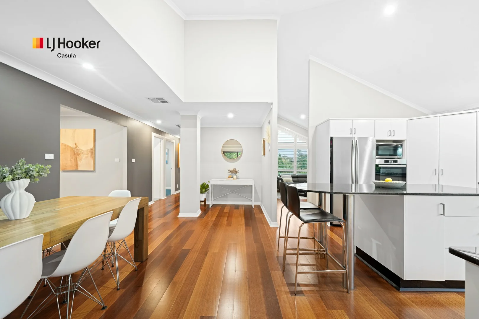 Additional image 5 of 17 Harpur Place, Casula NSW 2170