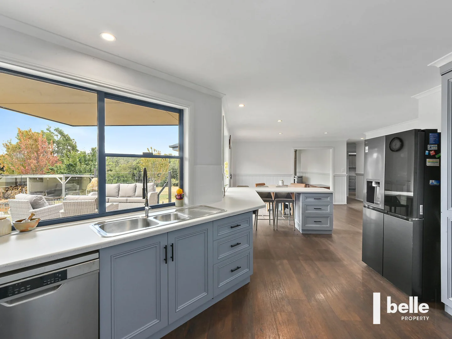 Additional image 6 of 19 Adan Lane, Relbia TAS 7258