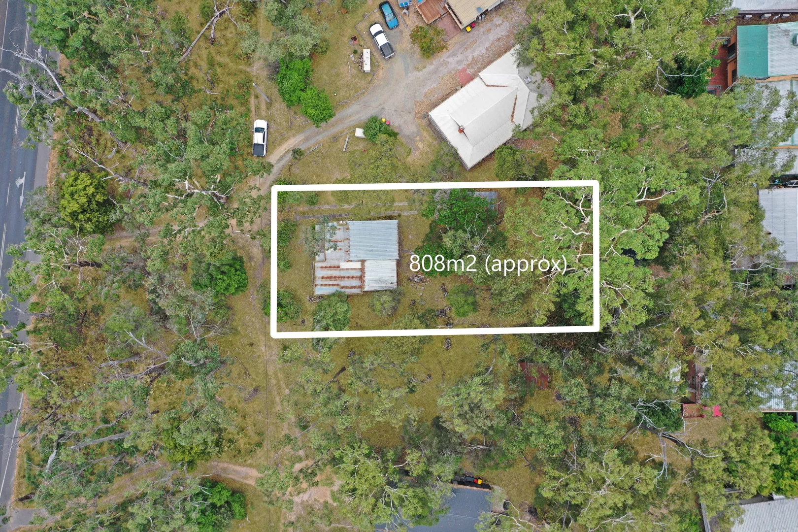 Additional image 17 of 314 Grampians Rd, Halls Gap VIC 3381