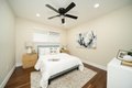 Additional image 12 of 1220 Sonoma Ave, Modesto, CA, 95355