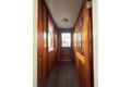Additional image 8 of 277 East St Unit 1, Dedham, MA, 02026