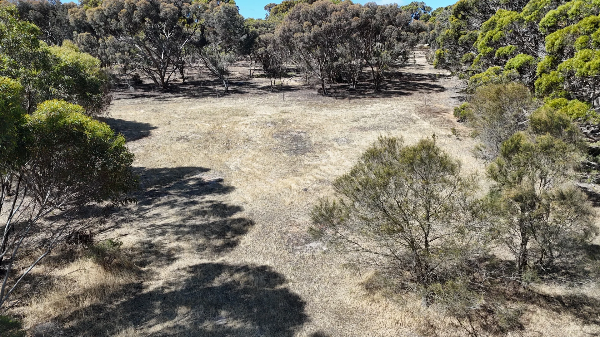 Additional image 4 of Proposed Allotment 1 Bayview Terrace, Brownlow Ki SA 5223