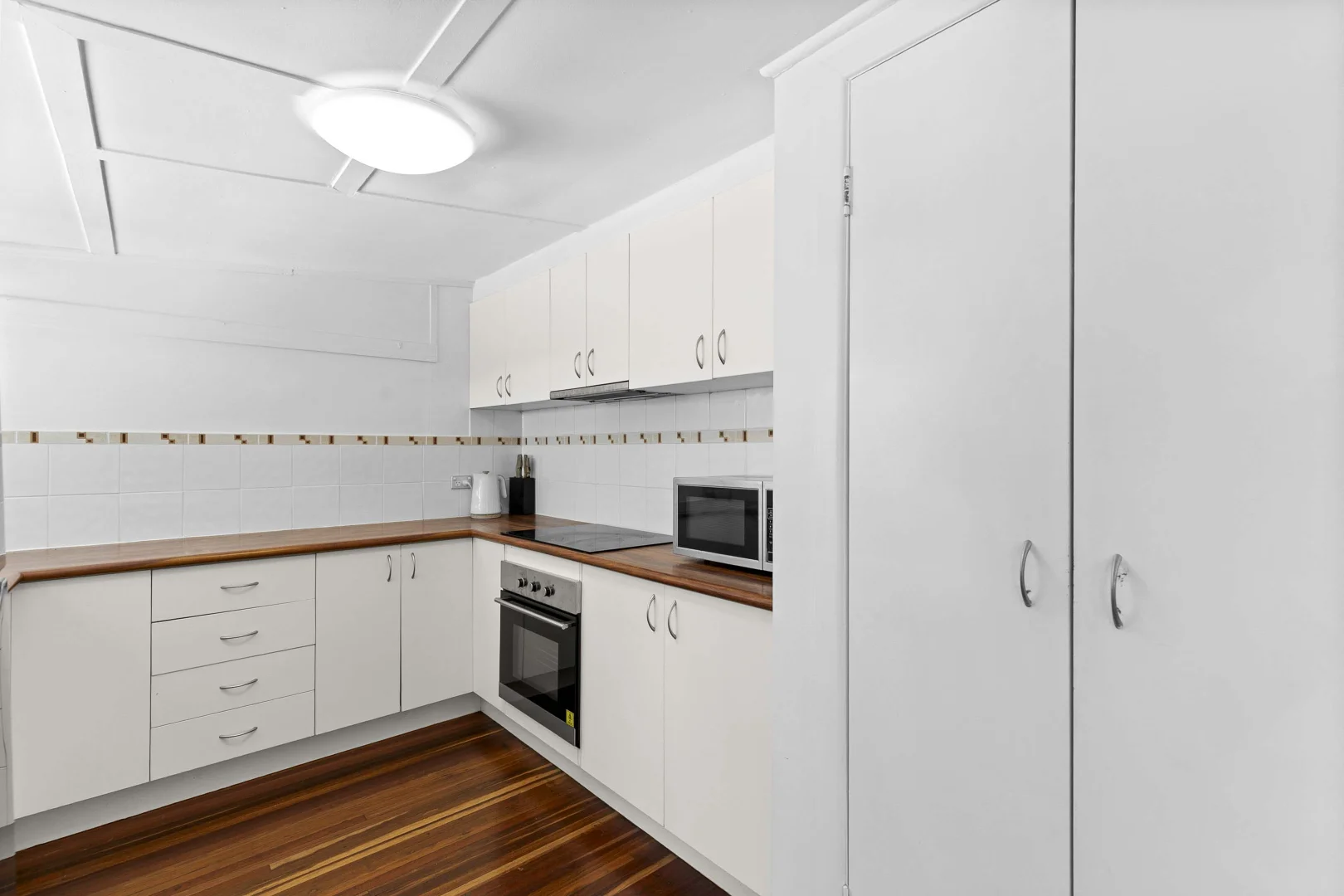 Additional image 14 of 1/57 Miller Street, Urangan QLD 4655