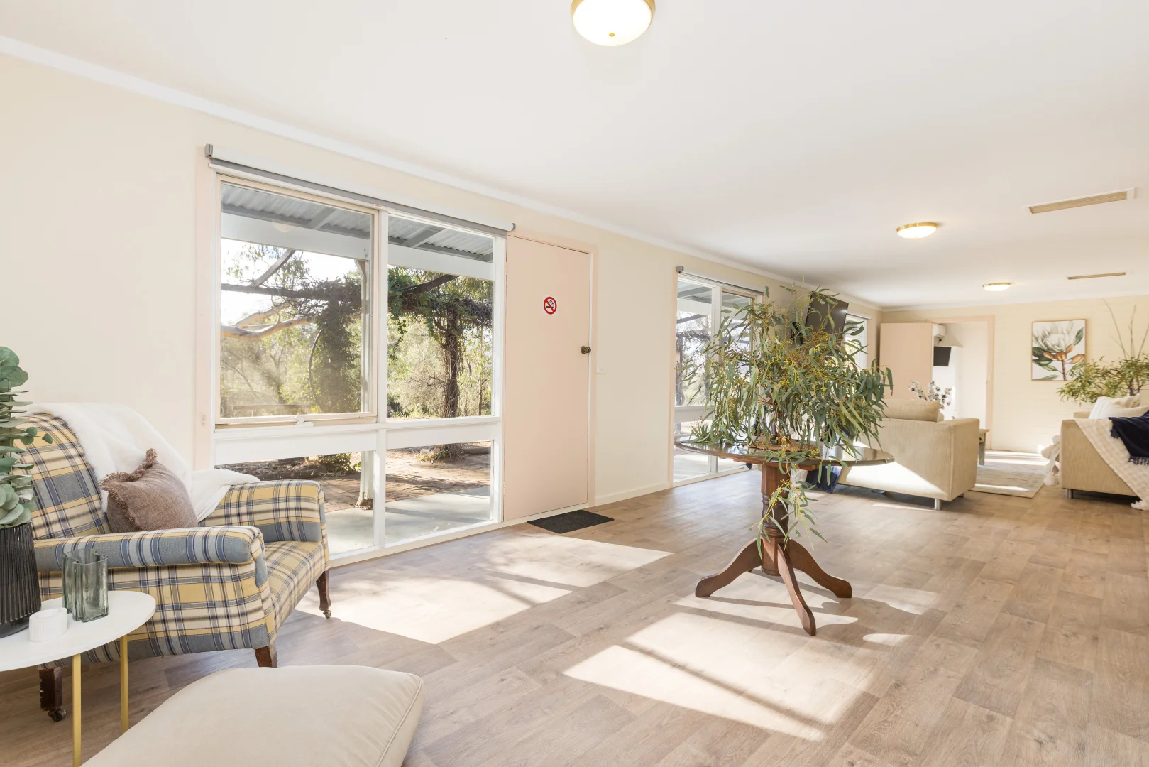 Additional image 16 of 115 - 117 Wentworth Street, Wentworth NSW 2648