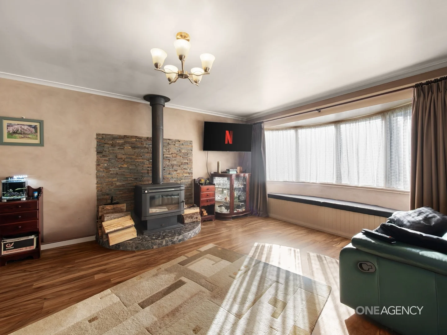 Additional image 5 of 1089 Trowutta Road, Edith Creek TAS 7330