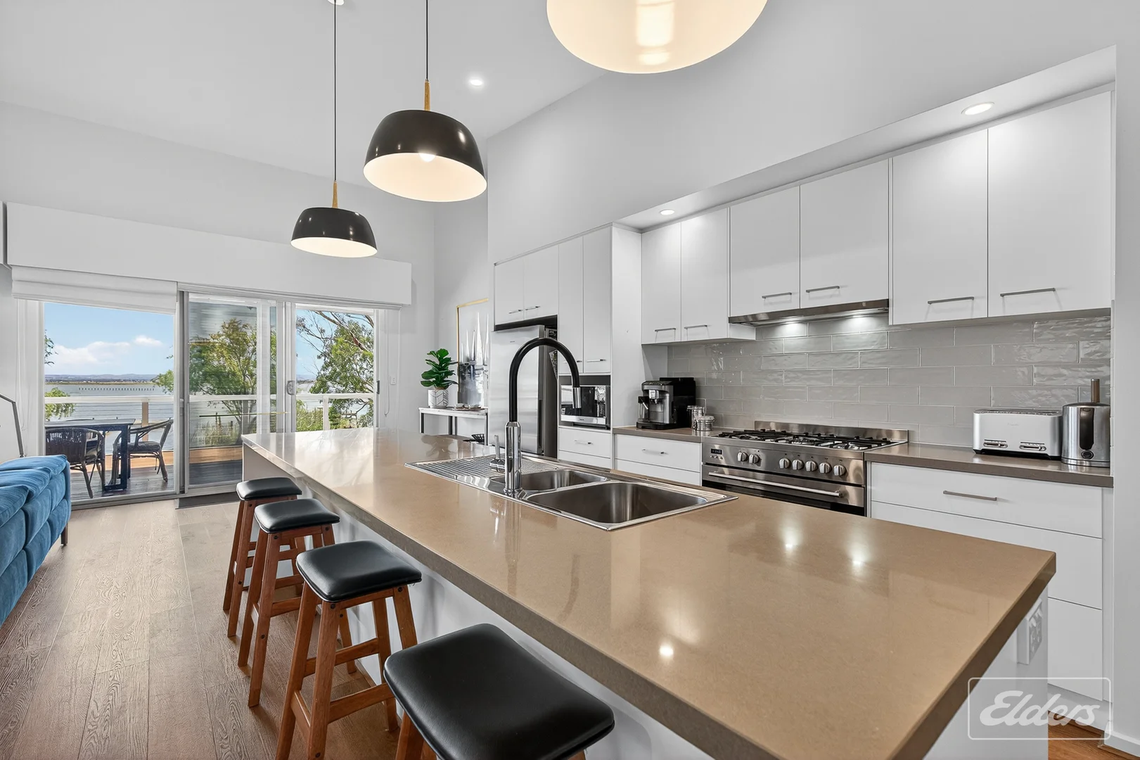 Additional image 10 of 71 Narnu Bay Drive, Hindmarsh Island SA 5214