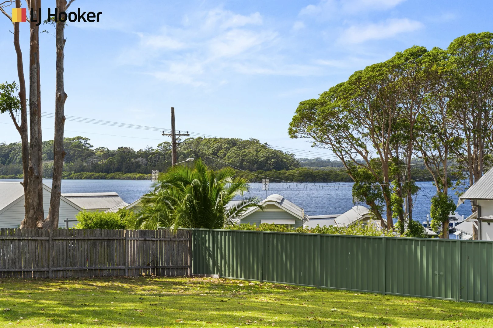 Additional image 13 of 74 Greenwell Point Road, Greenwell Point NSW 2540