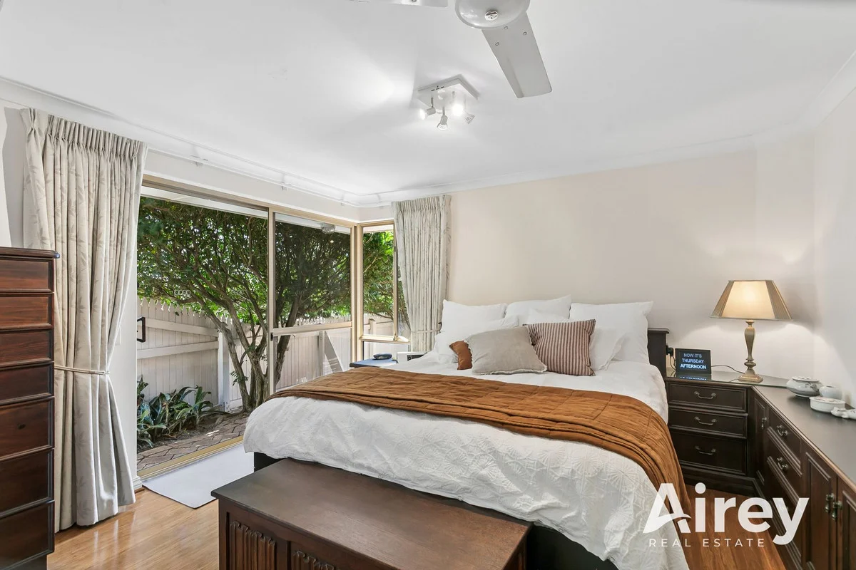 Additional image 9 of 110 Railway Street, Cottesloe WA 6011