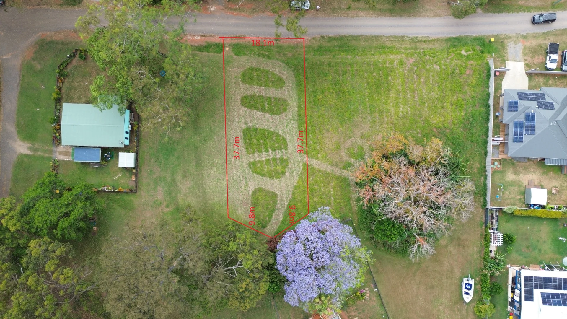 Additional image 5 of 20 Bayswater Rd, Russell Island QLD 4184