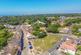 Additional image 26 of Lymington Road, Milford on Sea, Lymington, Hampshire, SO41