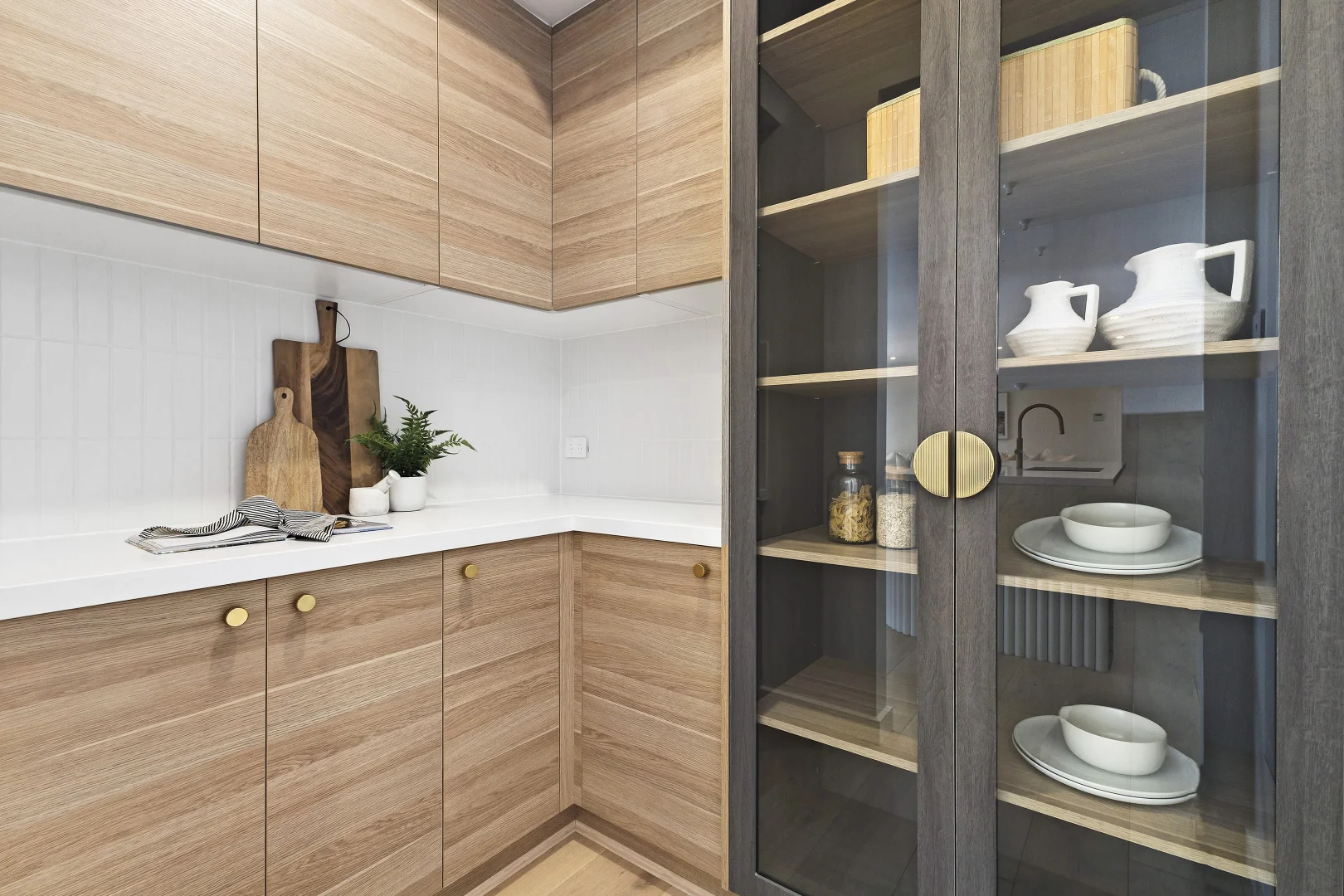 Additional image 5 of 47 Big Ridge Lane, Sedgefield NSW 2330