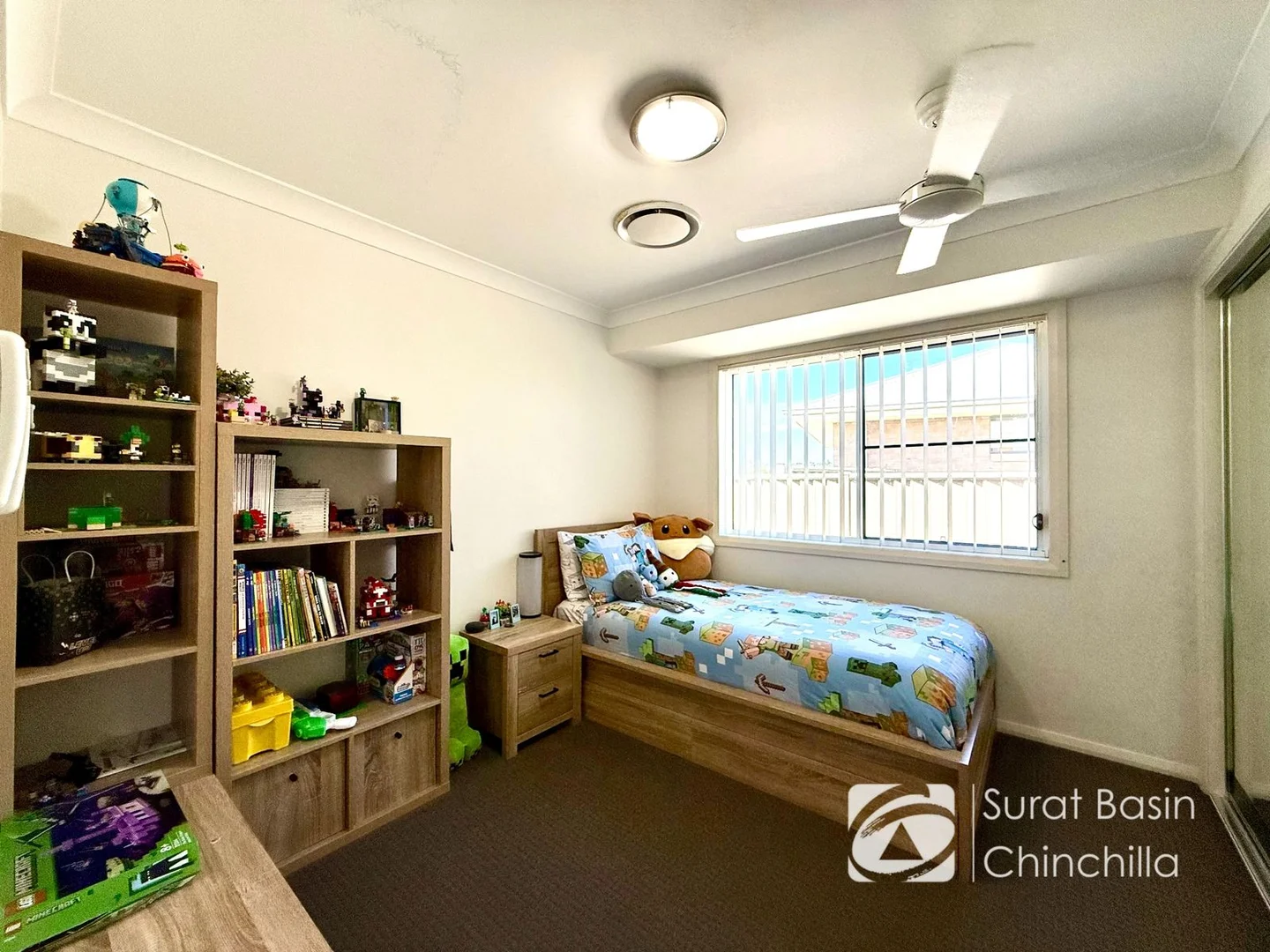Additional image 8 of 37 Cypress Pines Drive, Miles QLD 4415