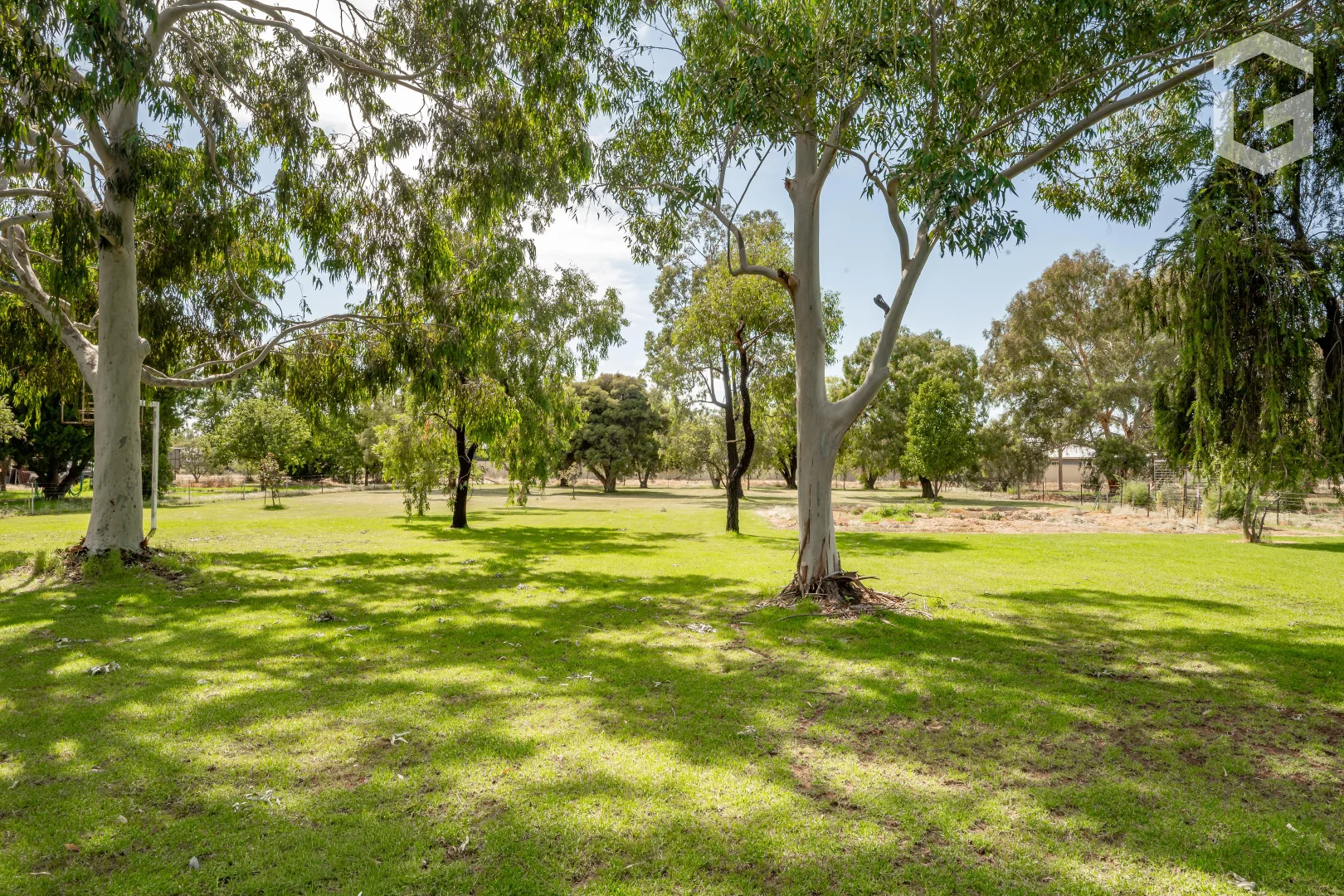 Additional image 21 of 108 Petersham Road, Leeton NSW 2705