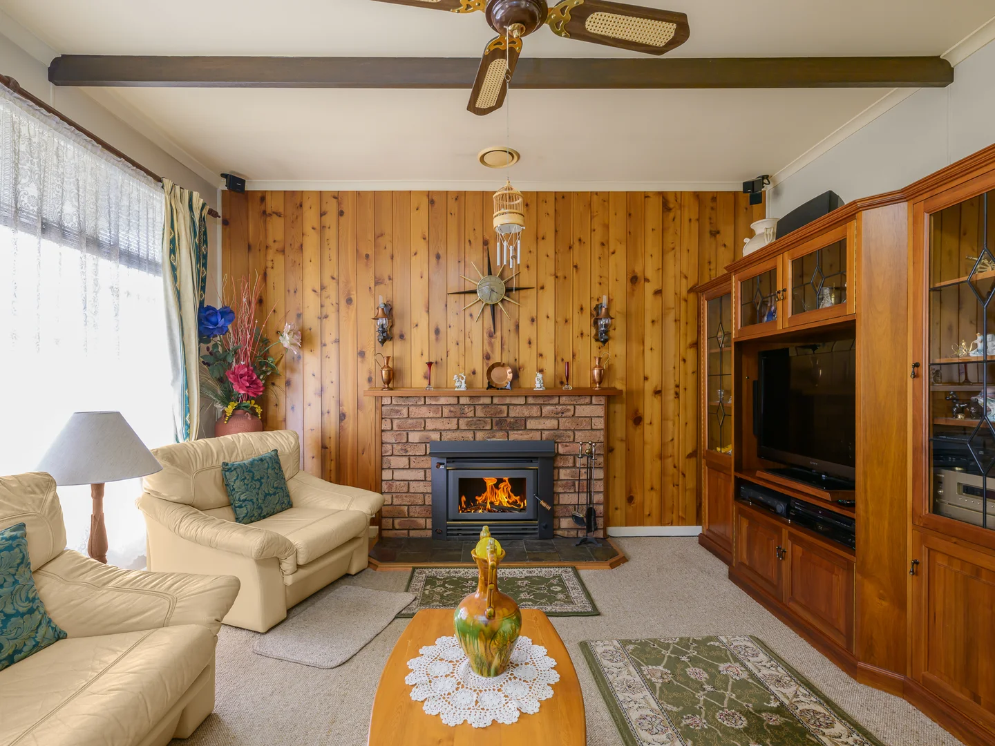 Additional image 14 of 5 Newman Street, St Marys TAS 7215