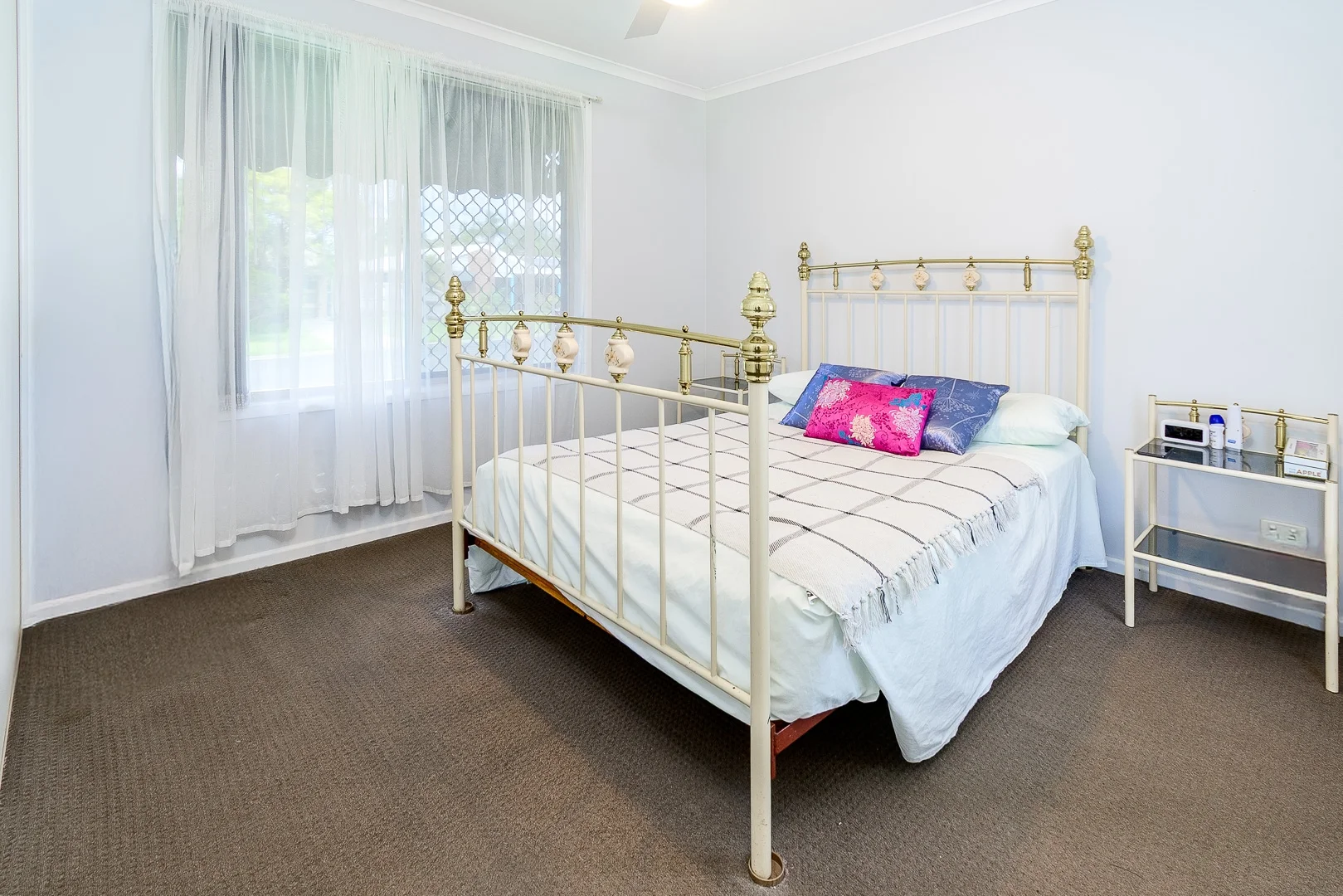 Additional image 7 of 23 Miles Street, Caboolture QLD 4510