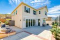 Additional image 36 of 24655 Acadia Dr, Corona, CA, 92883