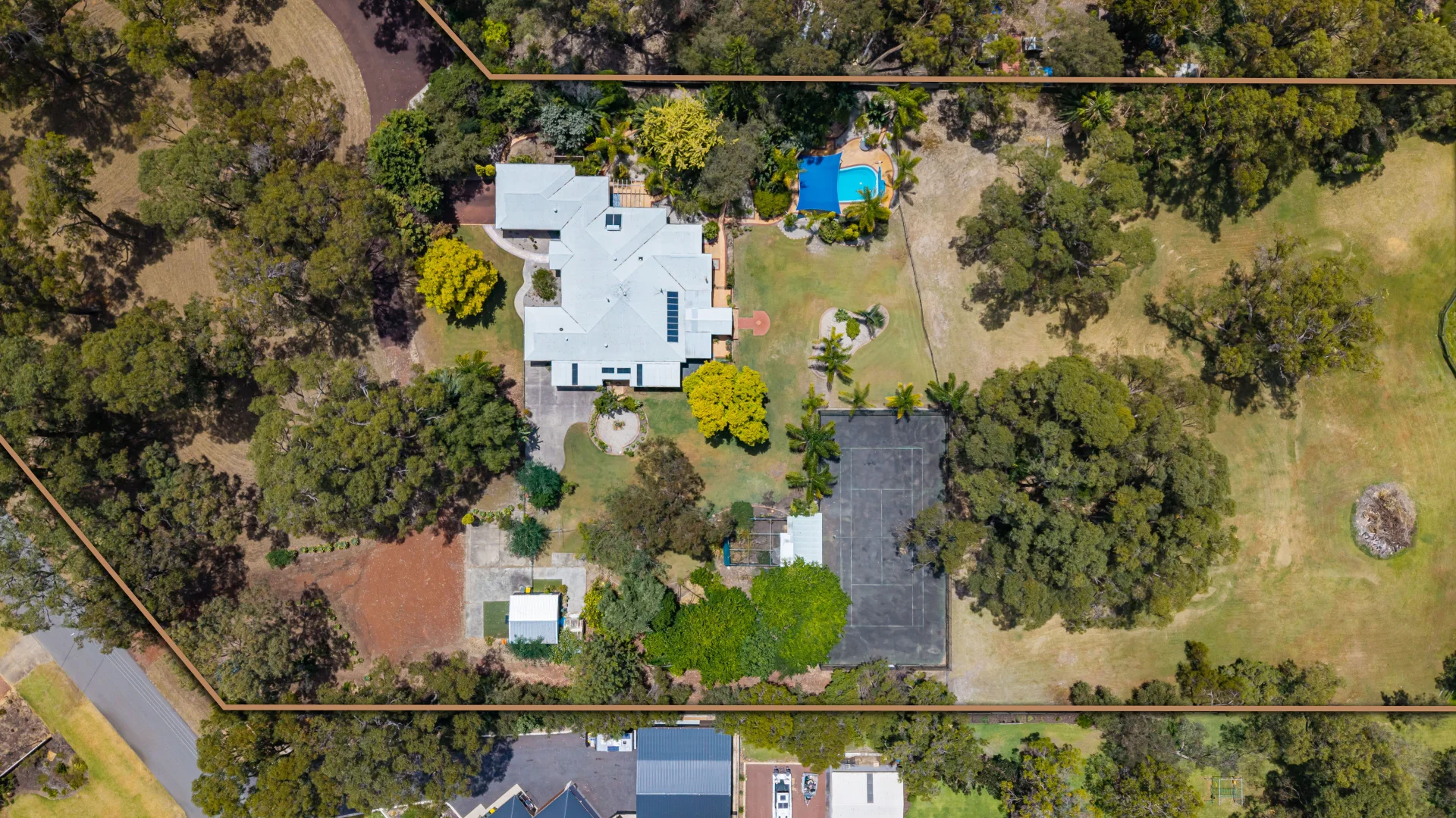 Additional image 34 of 1-3 Balwina Road, Greenfields WA 6210