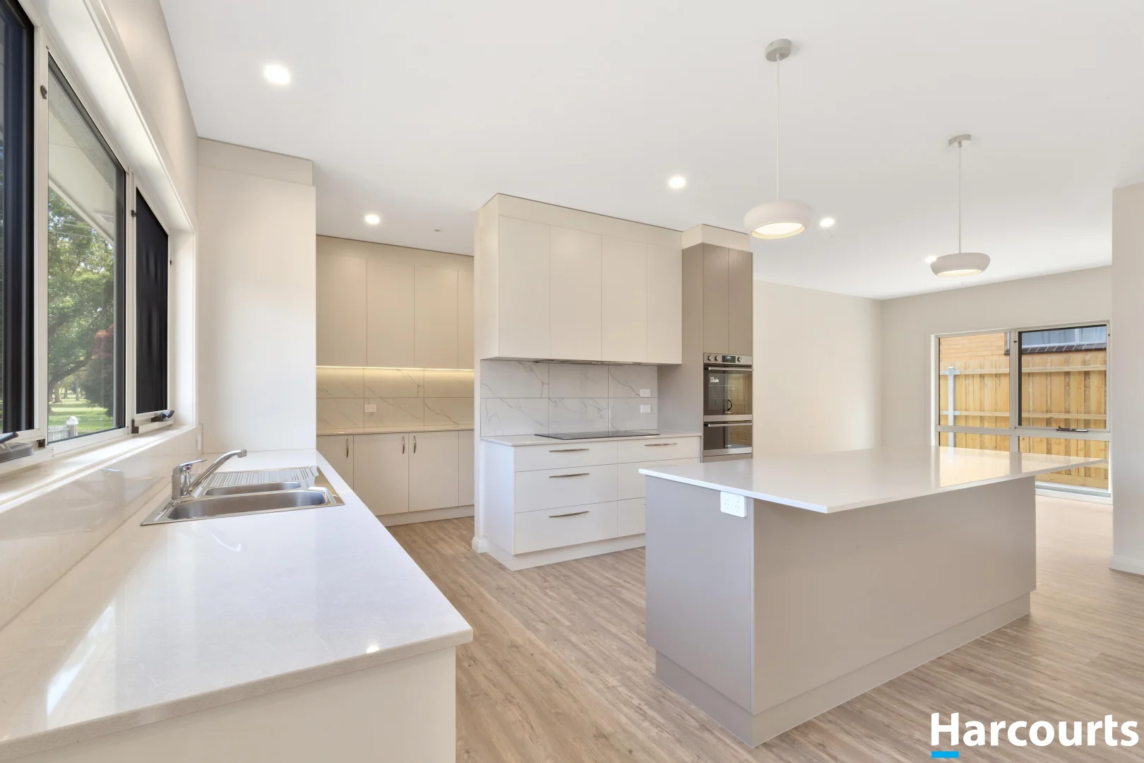 Additional image 19 of 43A Pioneer Street, Foster VIC 3960