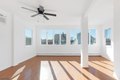Additional image 2 of 118 Ray St, Garfield, NJ, 07026