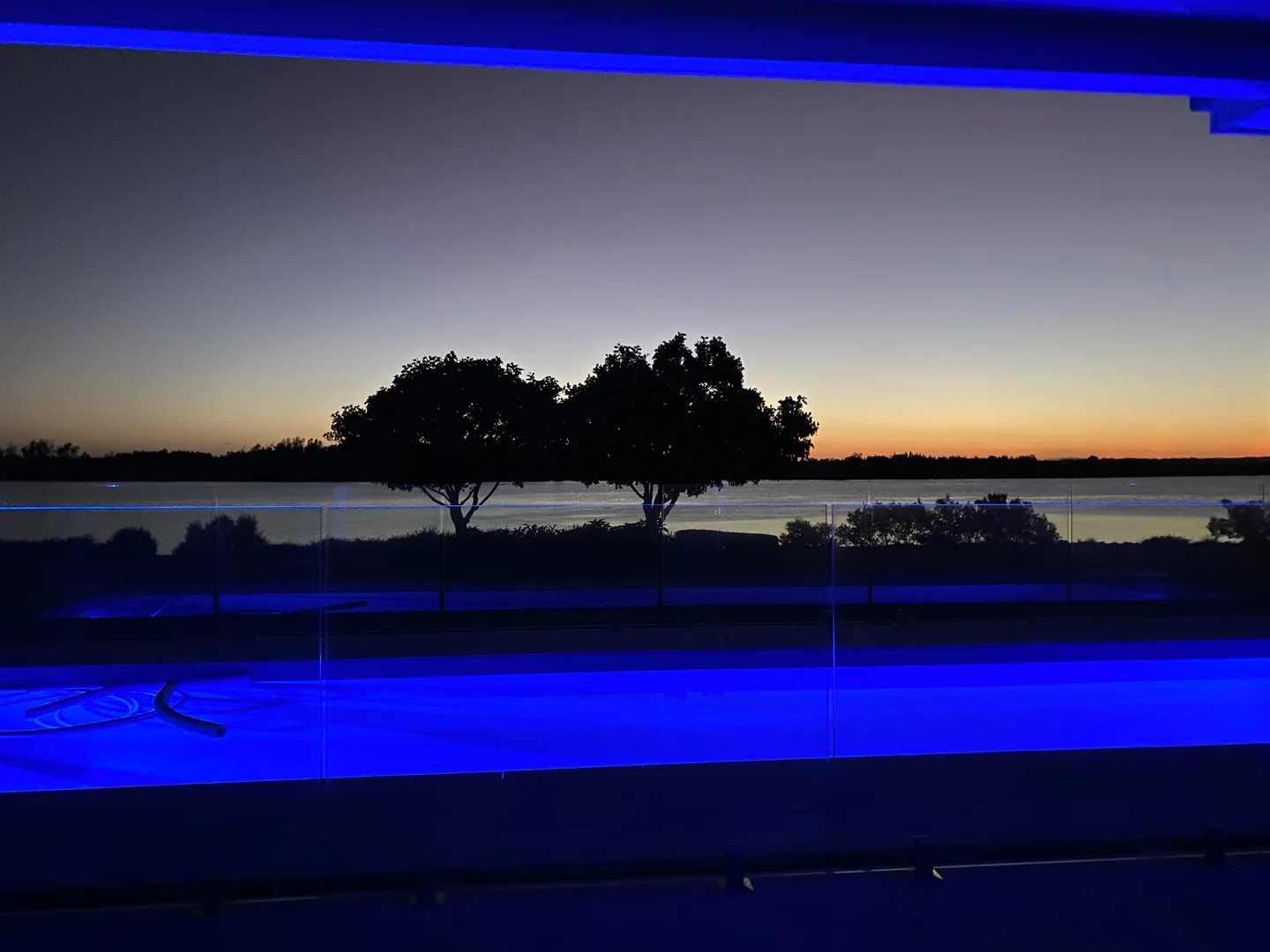 Additional image 31 of 83 Pretoria Parade, Harrington NSW 2427