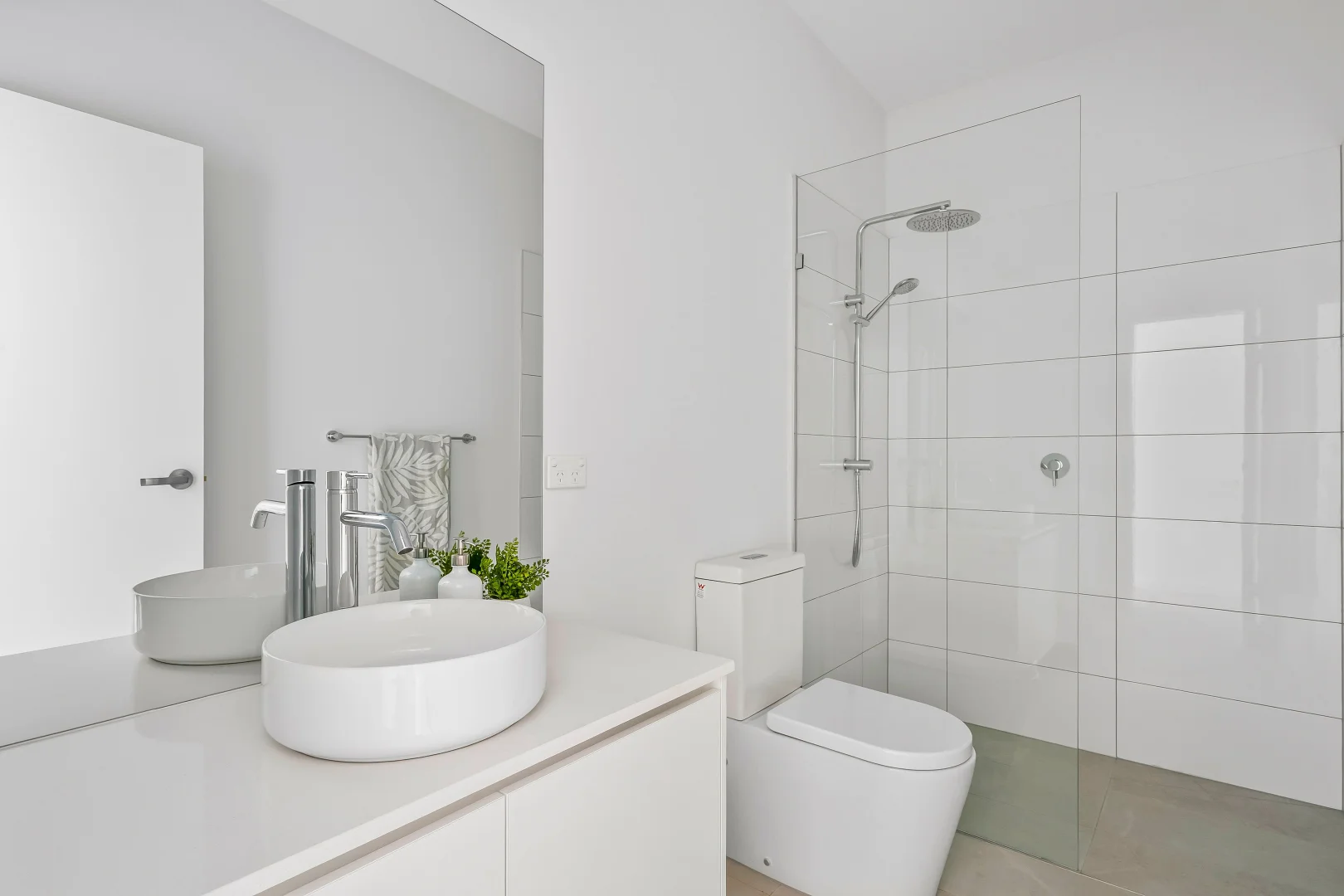 Additional image 9 of 4/3 Rupert Street, Broadford VIC 3658