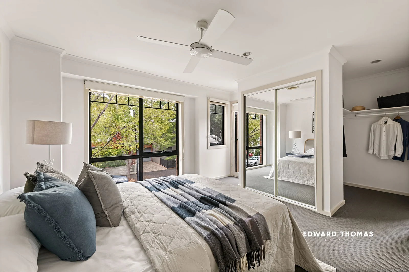 Additional image 8 of 14-16 Tankard Street, Kensington VIC 3031