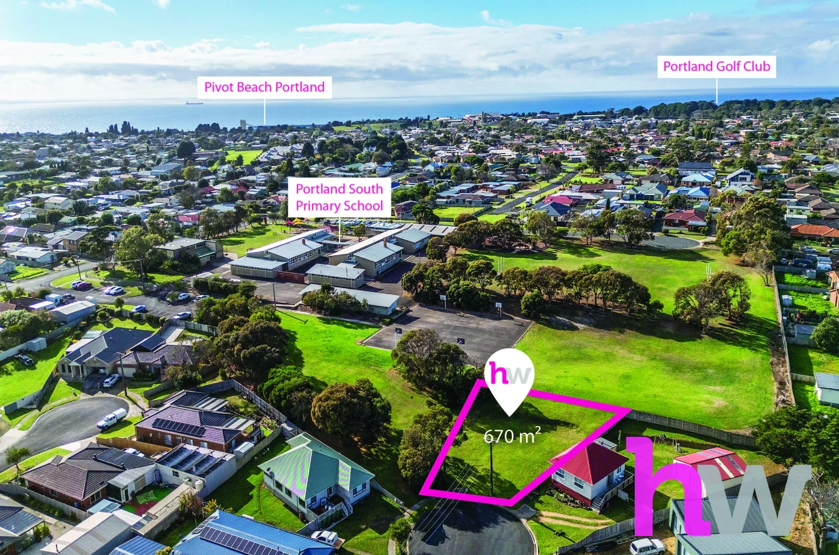 11 Bellara Court, Portland VIC 3305