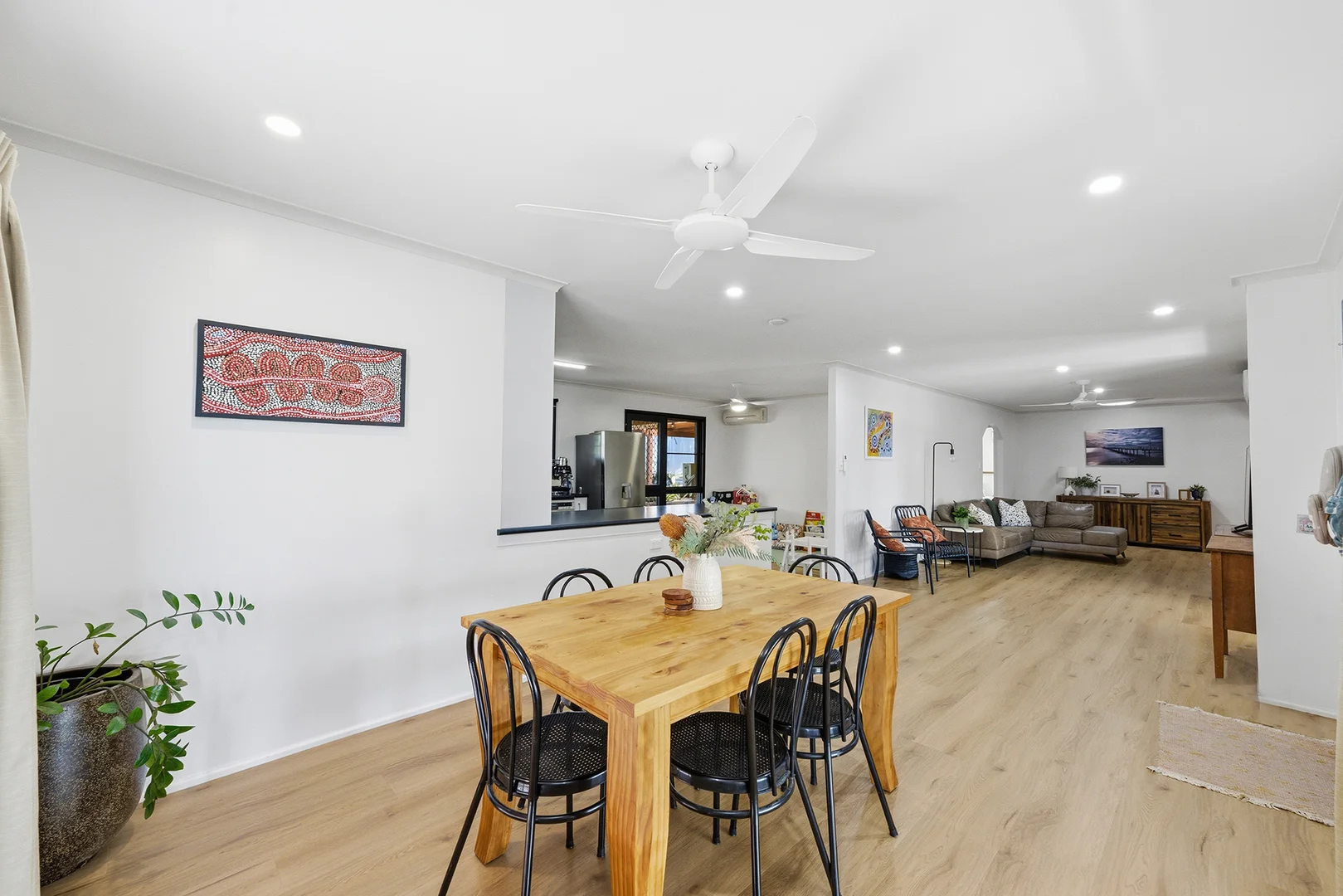 Additional image 4 of 135 Kennys Road, Marian QLD 4753