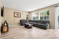 Additional image 10 of 1429 Poppy Ln, Hayward, CA, 94545