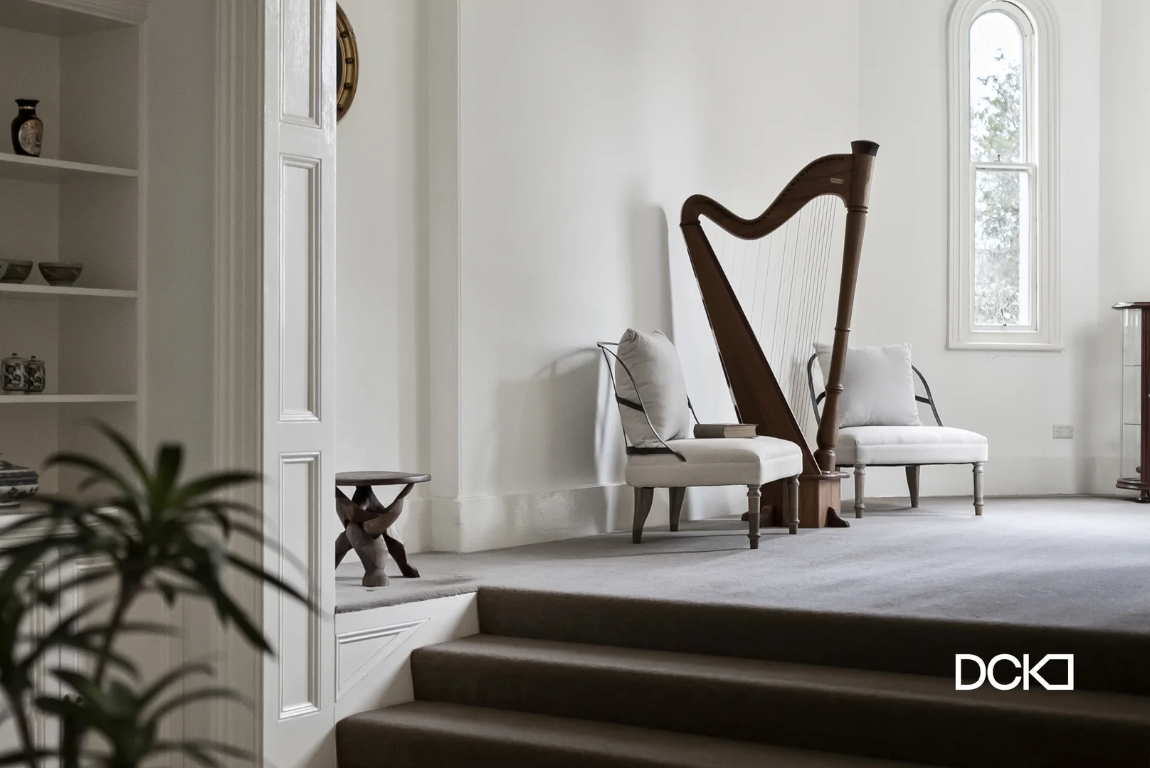 Additional image 9 of 249 View Street, Bendigo VIC 3550