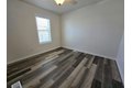 Additional image 11 of 6130 Camino Real Spc 312, Jurupa Valley, CA, 92509
