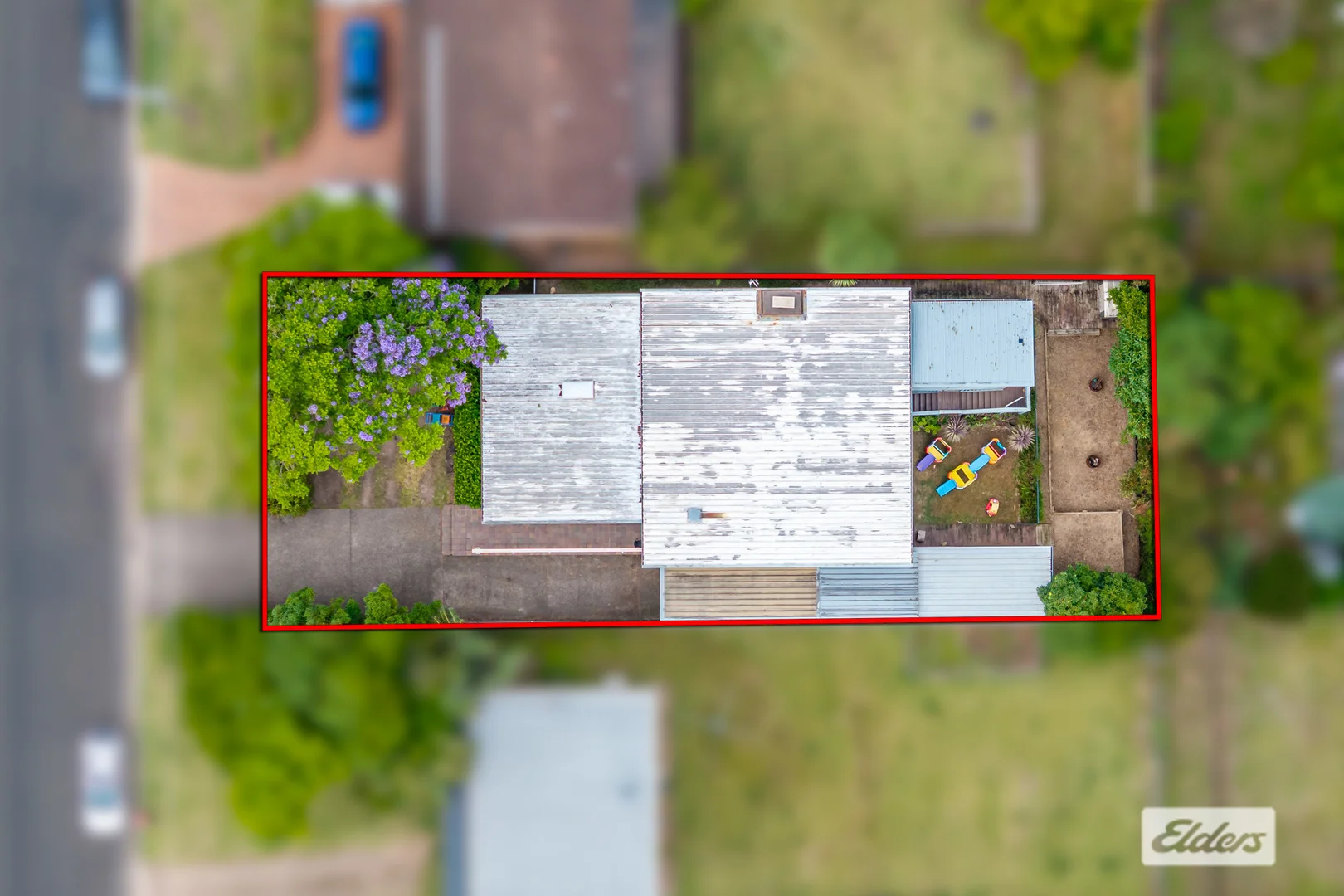 Additional image 9 of 44 Ridge Street, Catalina NSW 2536