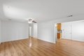 Additional image 12 of 3899 Martin Ln, Loomis, CA, 95650