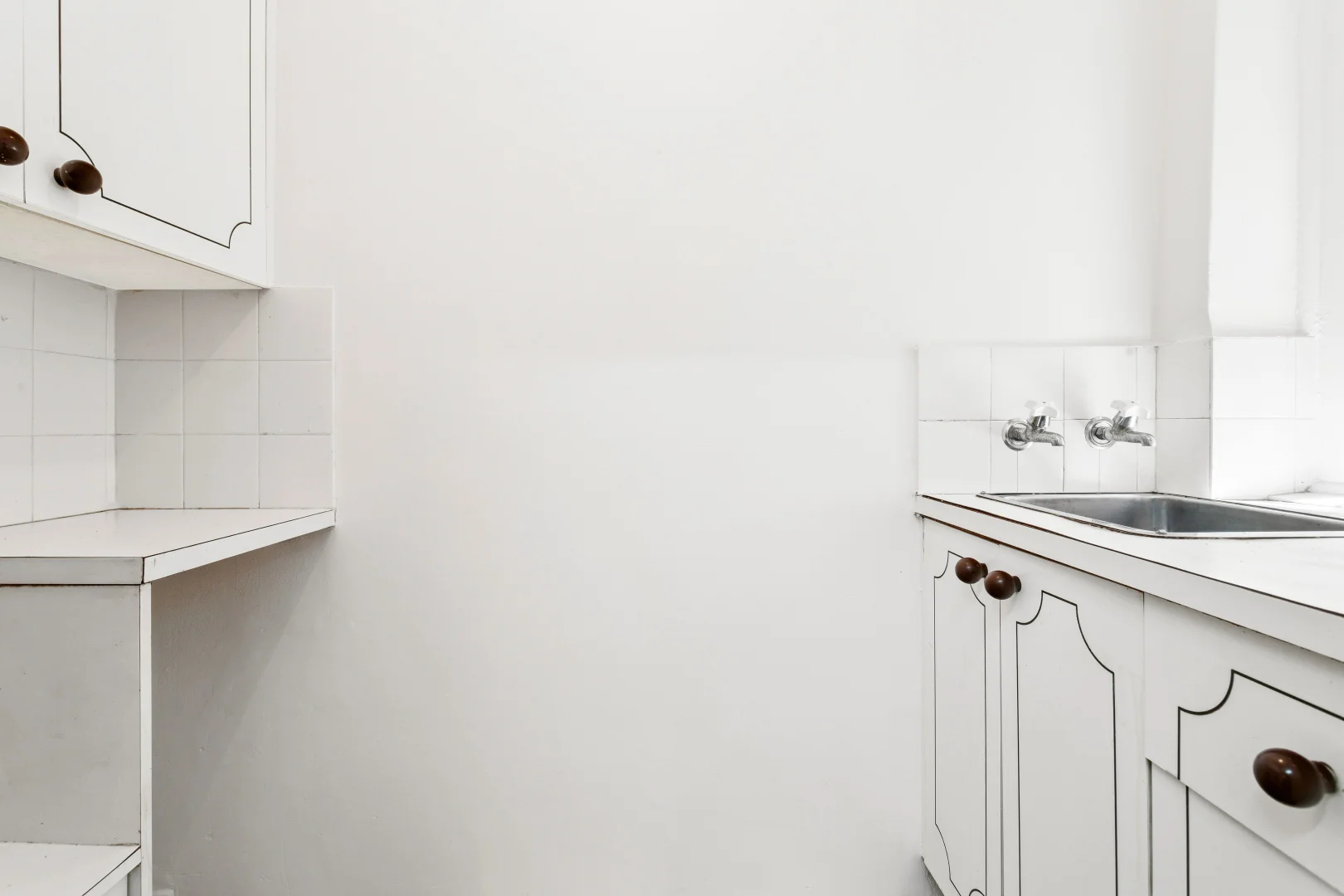 Additional image 5 of 3/4 McDonald Street, Potts Point NSW 2011