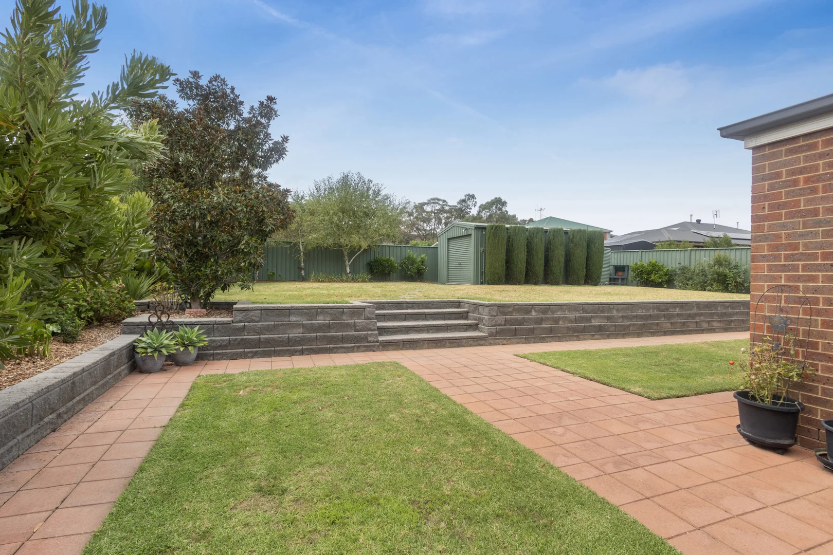 Additional image 2 of 200 Retreat Road, Spring Gully VIC 3550