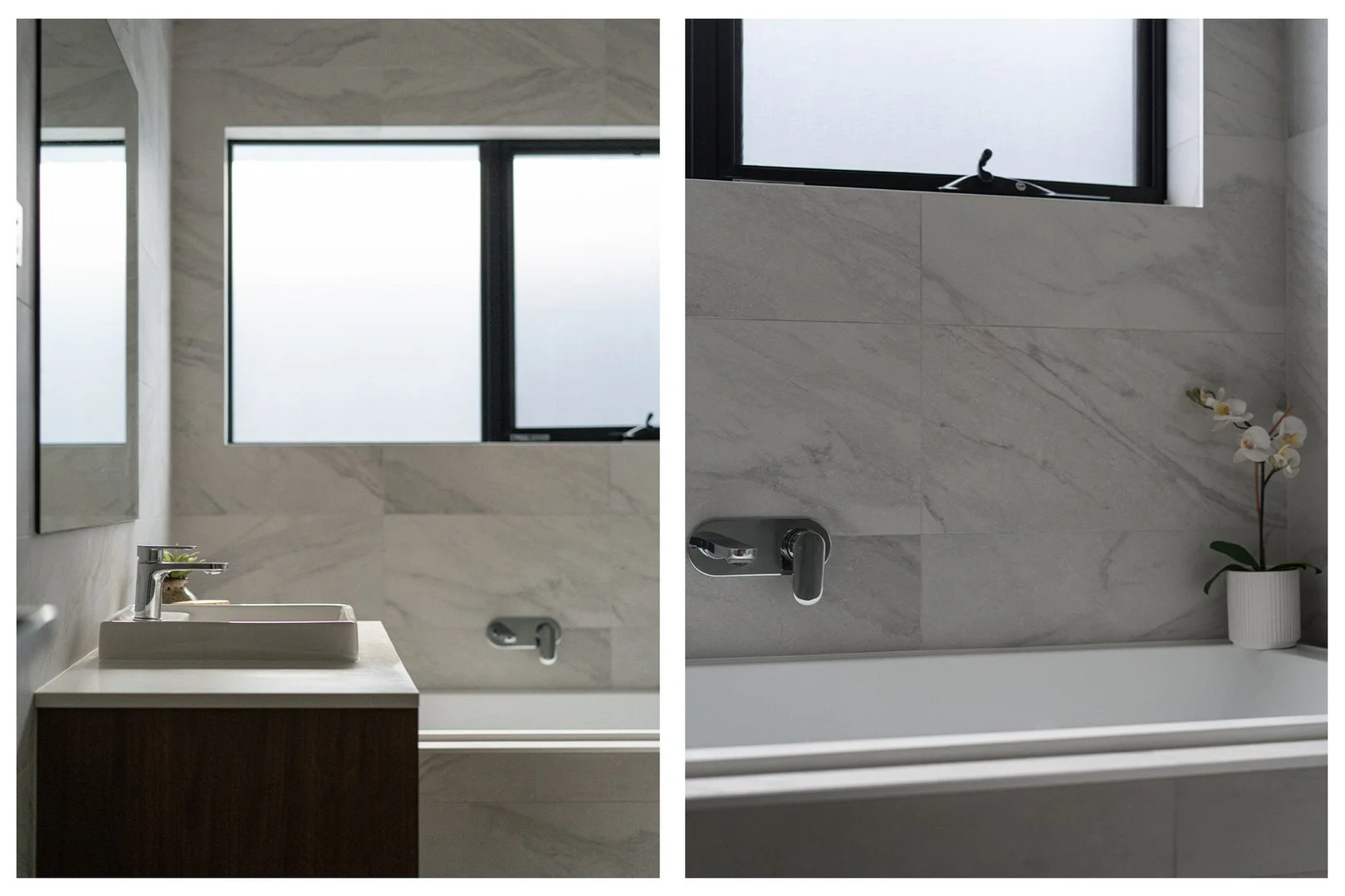 Additional image 26 of 24 Goldbloom Street, Denman Prospect ACT 2611