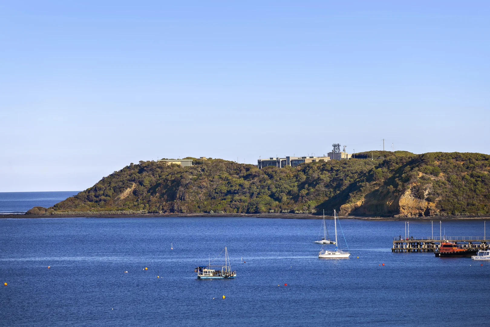 Additional image 2 of 27 Spindrift Avenue, Flinders VIC 3929