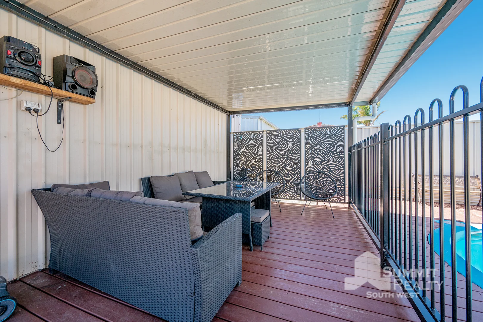 Additional image 15 of 16 Caladenia Way, Glen Iris WA 6230