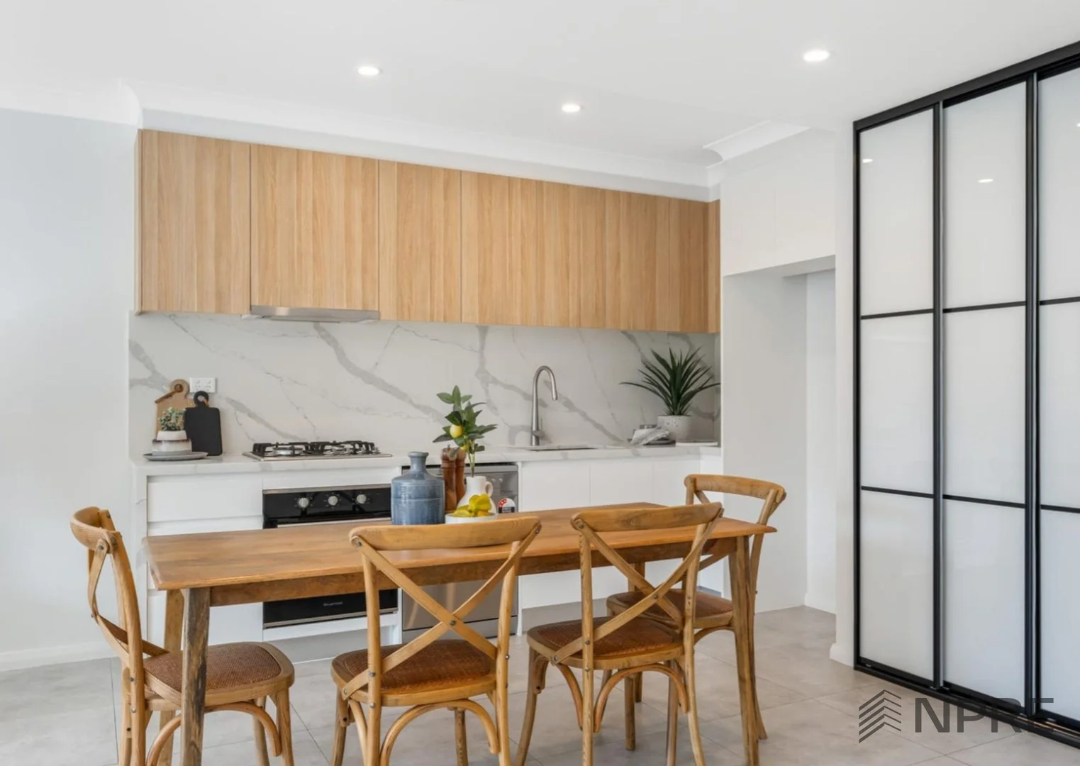G07/10 Fielder Street, West Gosford NSW 2250