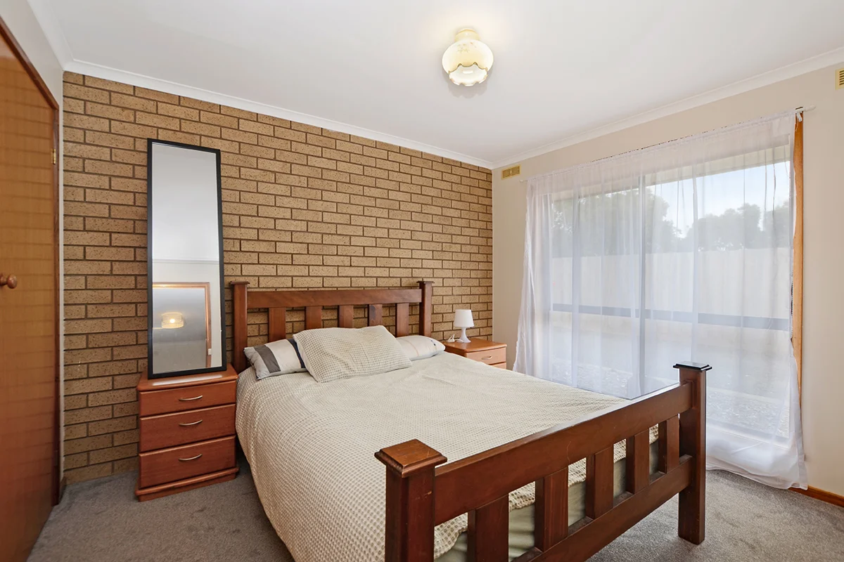 Additional image 9 of 81 Browning Street, Portland VIC 3305