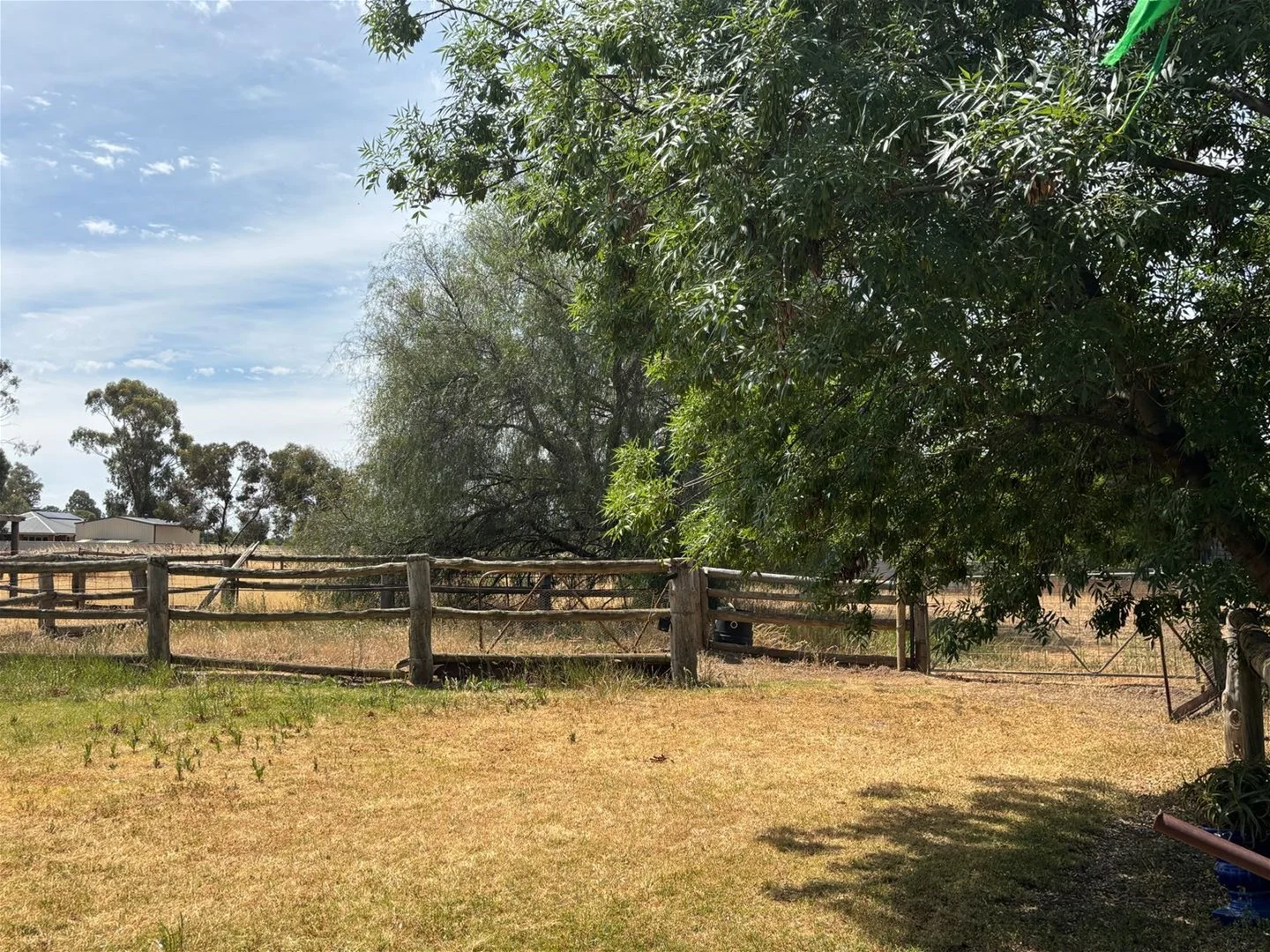 Additional image 20 of 43-51 Corcoran Street, Berrigan NSW 2712