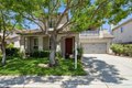 Additional image 2 of 1740 Langholm Way, Folsom, CA, 95630