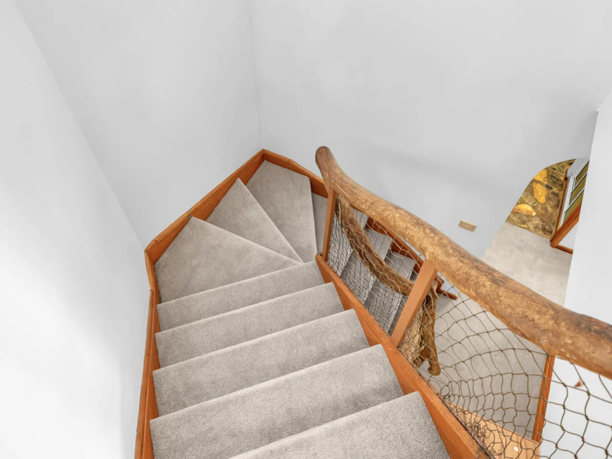 Additional image 18 of 12 Alinjarra Place, Barragga Bay NSW 2546