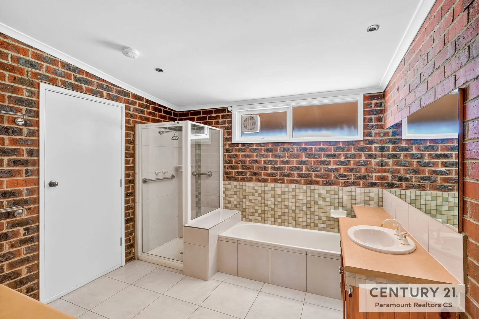 Additional image 6 of 226 Lerderderg Park Road, Merrimu VIC 3340