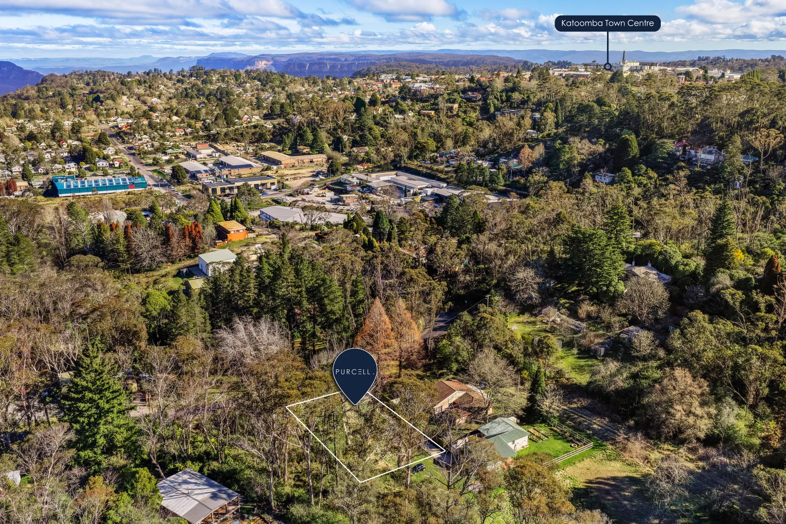 Additional image 5 of 26 Magdala Street, Katoomba NSW 2780